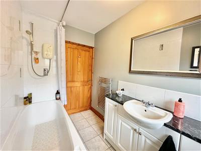 Picture 30